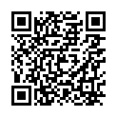 QR�R�[�h