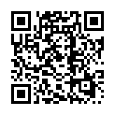 QR�R�[�h