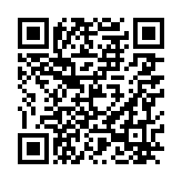 QR�R�[�h