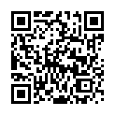 QR�R�[�h