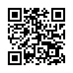 QR�R�[�h