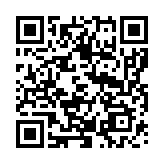 QR�R�[�h