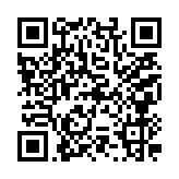 QR�R�[�h