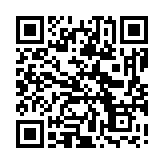 QR�R�[�h