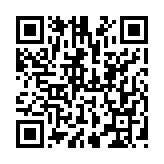 QR�R�[�h