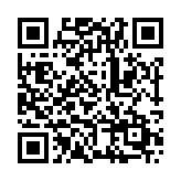 QR�R�[�h