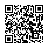 QR�R�[�h