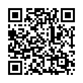 QR�R�[�h