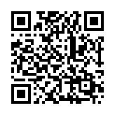 QR�R�[�h