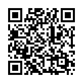 QR�R�[�h