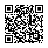 QR�R�[�h