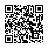QR�R�[�h