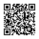 QR�R�[�h