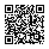 QR�R�[�h