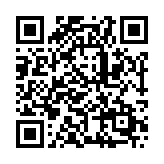 QR�R�[�h