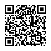 QR�R�[�h