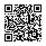 QR�R�[�h