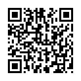 QR�R�[�h