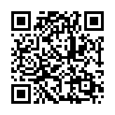 QR�R�[�h