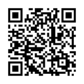 QR�R�[�h