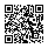 QR�R�[�h