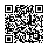 QR�R�[�h