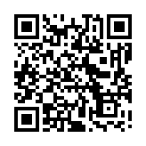 QR�R�[�h