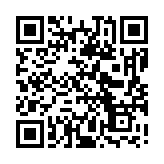 QR�R�[�h