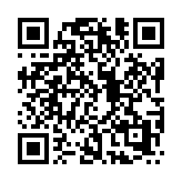 QR�R�[�h