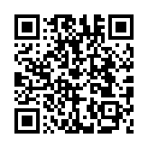 QR�R�[�h