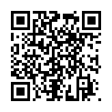 QR�R�[�h