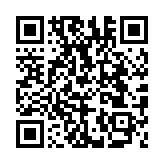 QR�R�[�h