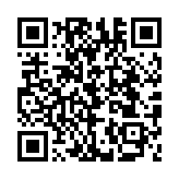 QR�R�[�h