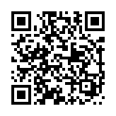 QR�R�[�h