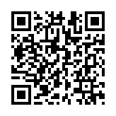 QR�R�[�h
