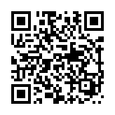 QR�R�[�h