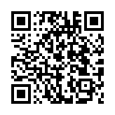 QR�R�[�h