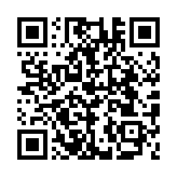 QR�R�[�h