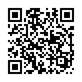 QR�R�[�h
