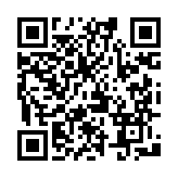 QR�R�[�h