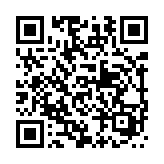 QR�R�[�h