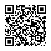 QR�R�[�h