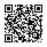 QR�R�[�h