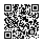 QR�R�[�h