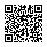 QR�R�[�h