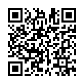 QR�R�[�h