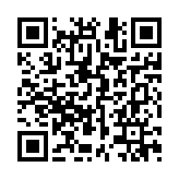 QR�R�[�h