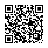 QR�R�[�h