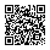 QR�R�[�h