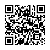 QR�R�[�h